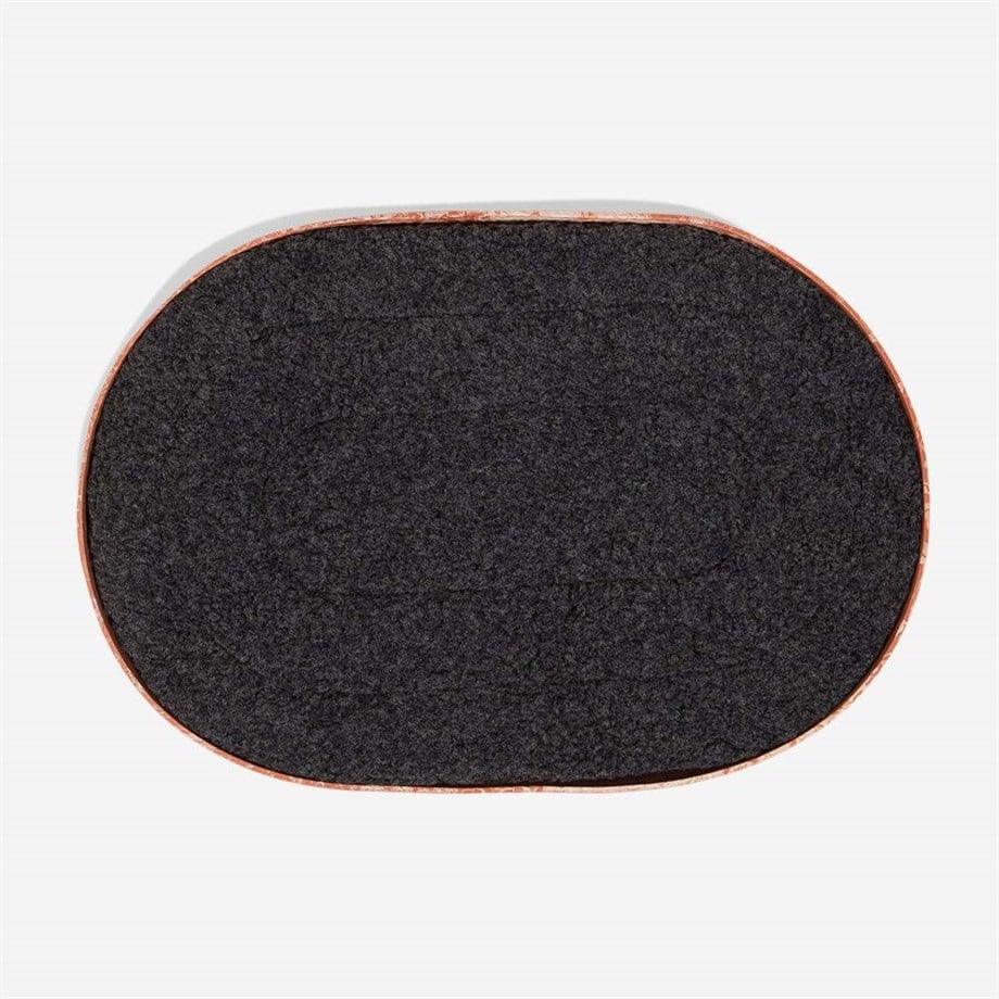 Zee.Dog Polo Cat Dog Bed