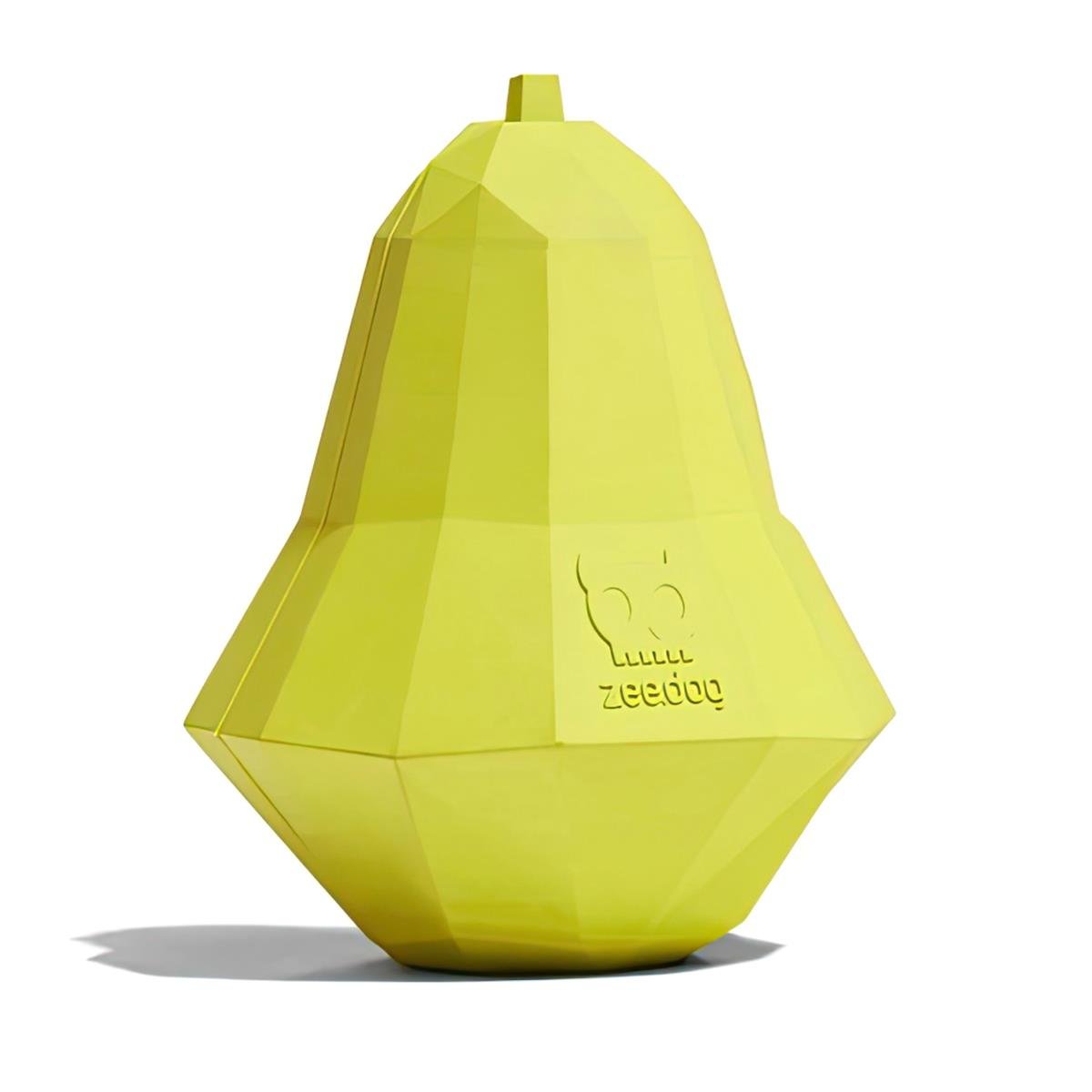 Zee.Dog Super Pear Köpek Oyuncak