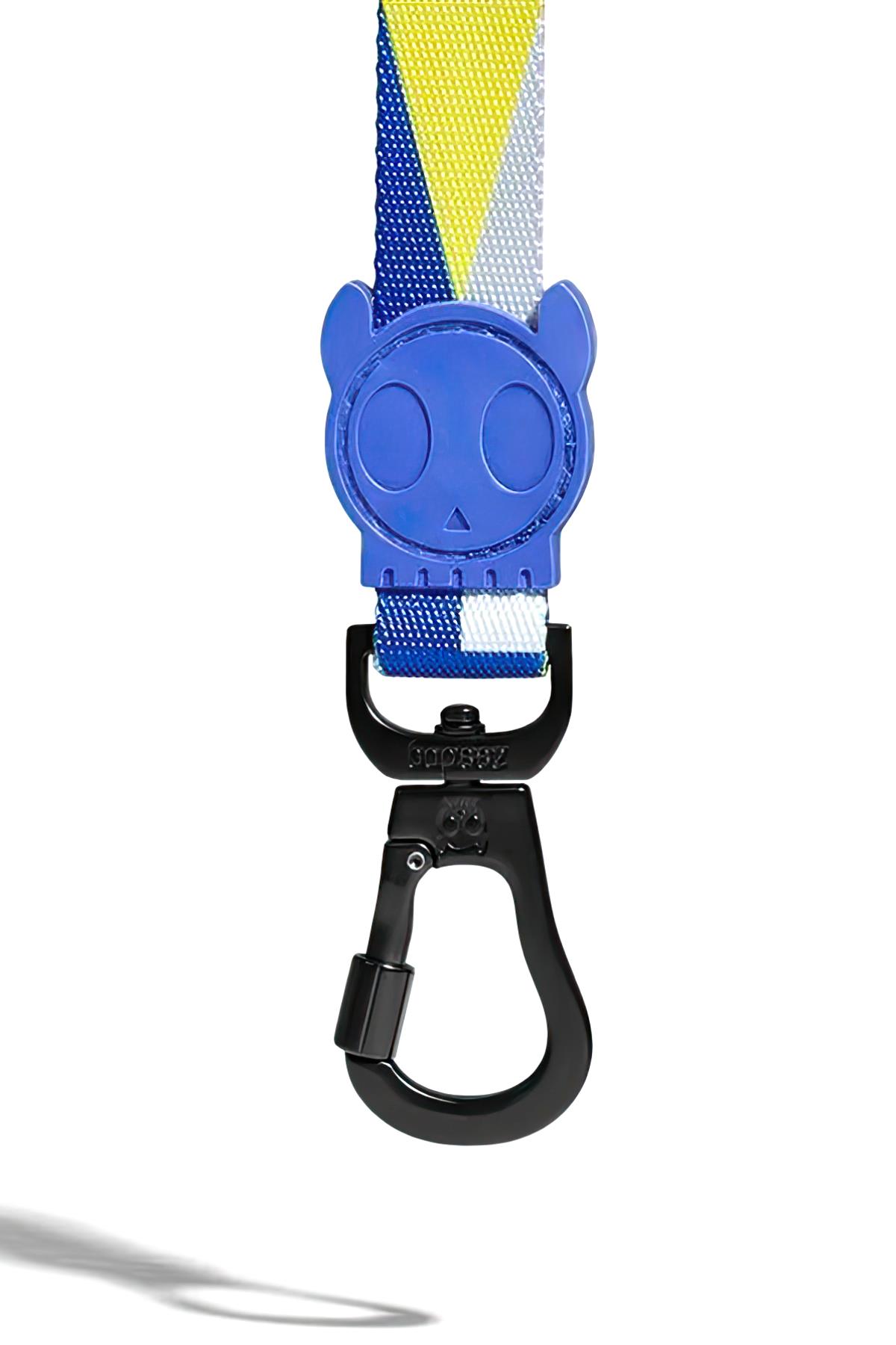 Zee.Dog Volt Köpek Gezdirme Tasması