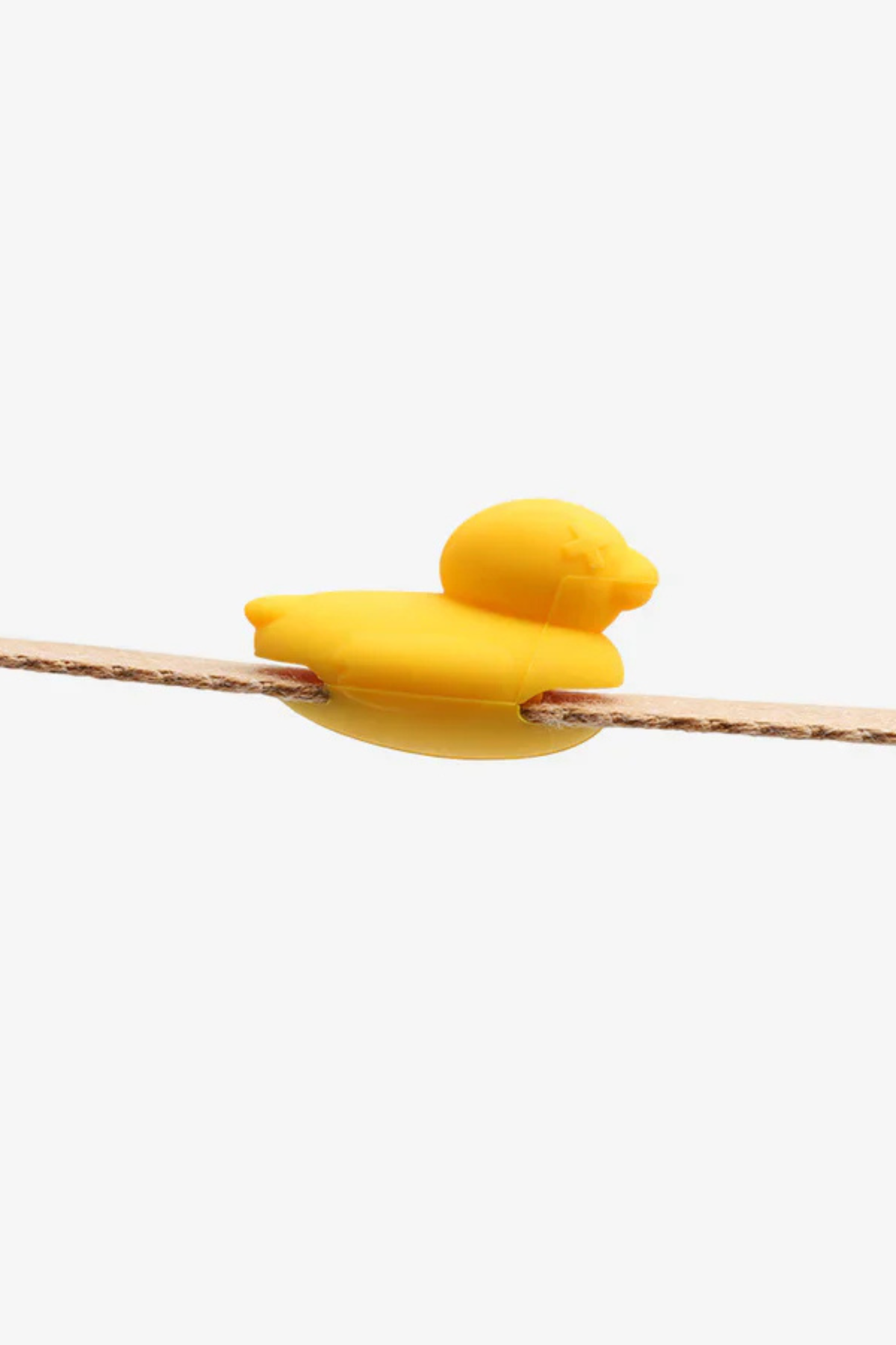 Zee.Dog zee.pinz ördek