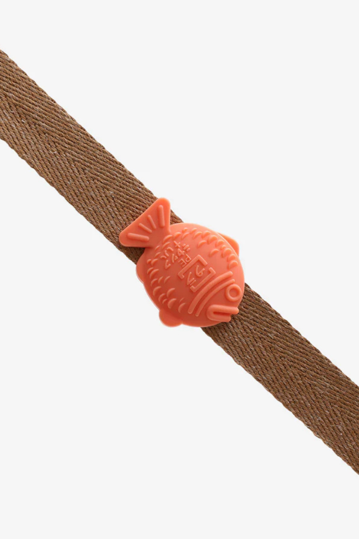 Zee.Dog zee.pinz balık