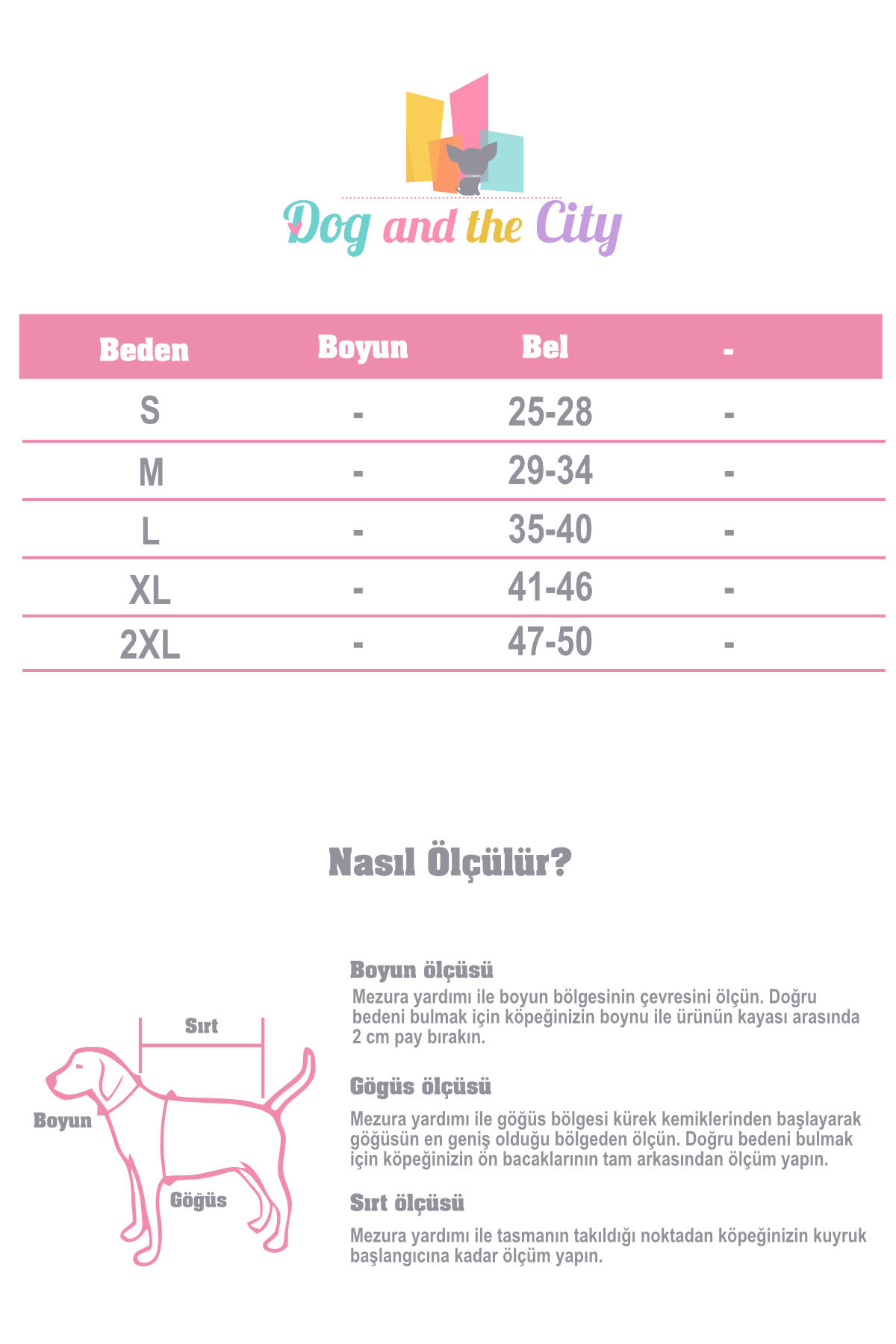 ZiggyDog Köpek Deniz Yüzme Şort-Mayo Çiçekli