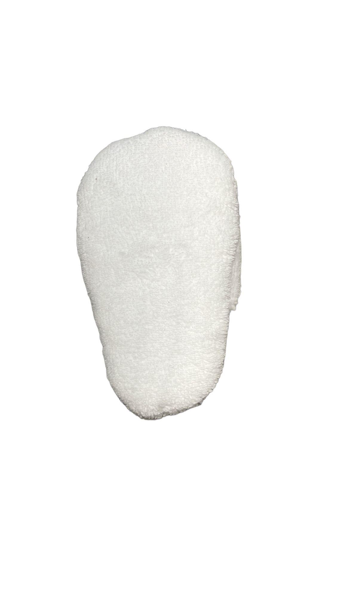 ZiggyDog Slipper Toy