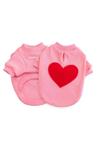 Lolidogs Basics | Cupid
