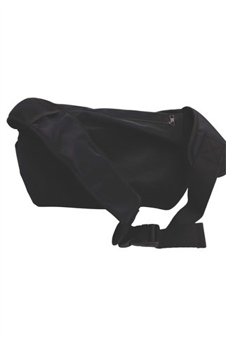 M-PETS WILD FREESTYLE PET CARRİER ÇANTA