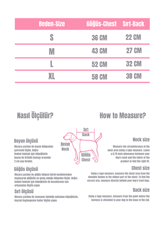 Puppia SNOOD PADDING JUMPSUIT BEIGE