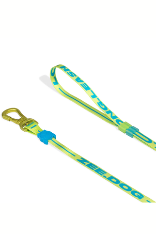 Zee.Dog Long Leash Rayo Uzun Gezdirme Tasması 