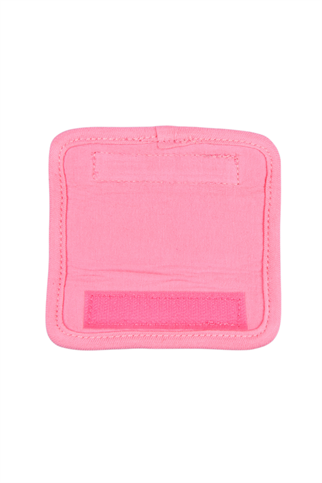 Pinkaholic New York Mabel Lead Köpek Gezdirme Tasması Pembe 