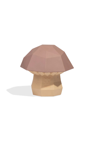 Zee.Dog | Super Veggıez Mushroom