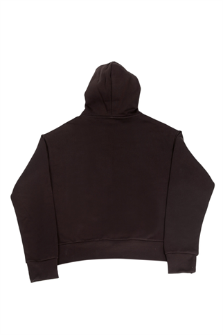 Hypet Fashion Dog Lovers Club Unisex Hoodie 