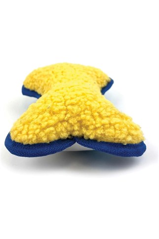 Happy Pet Minion® Canvas Köpek Oyuncağı