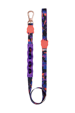 Zee.Dog Reebok x Zee.Dog Court Ruff Gezdirme Tasması