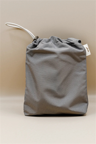 Healthy Cookie Lamb Lamb & Apple