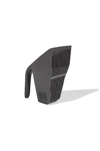 Cansei de Ser Gato –  Hijyenik Kedi Kumu Küreği -  Zee Cat