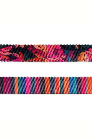 Zee.Dog Selva Kedi Tasması - FARM Rio