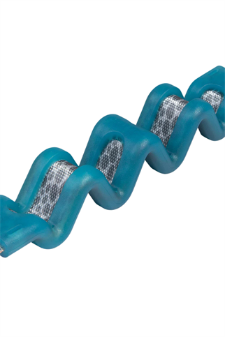 Zee.Dog Reebok x Zee.Dog Suede Ruff Gezdirme Tasması