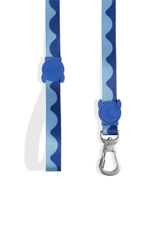 Zee.Dog Swell Köpek Gezdirme Tasması