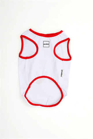 Goodboi Hot Dog Atlet