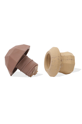 Zee.Dog | Super Veggıez Mushroom