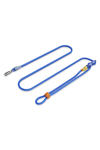 Sapphire Neopro Handsfree Gezdirme Tasması - Zee.Dog