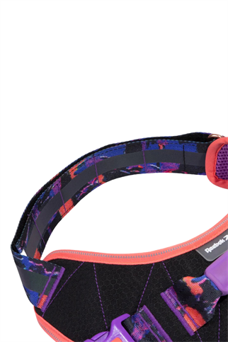 Zee.Dog Reebok x Zee.Dog Court FlyHarness Köpek Göğüs Tasması