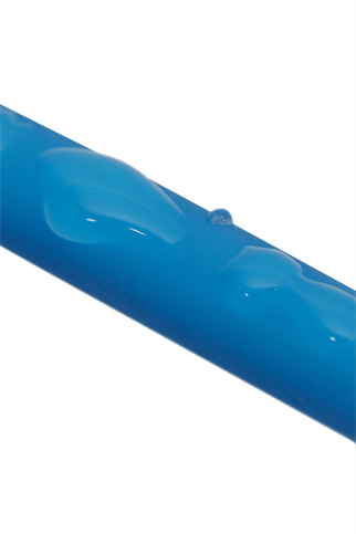 Sapphire Neopro Handsfree Gezdirme Tasması - Zee.Dog