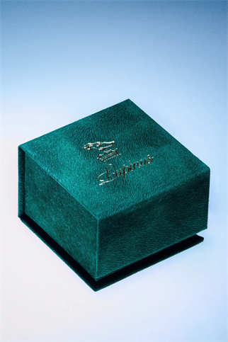 Lupinus Charm Tasma Aksesuarı