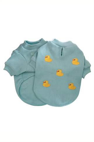 Lolidogs Köpek Basics | Duck