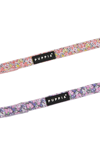 Kealoha Lead Köpek Gezdirme Tasması Pembe 