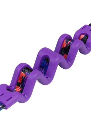 Zee.Dog Reebok x Zee.Dog Court Ruff Gezdirme Tasması