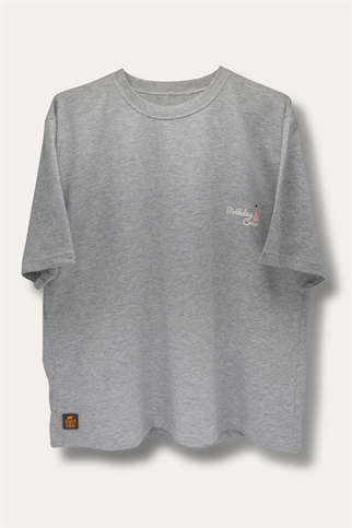 Asky&Erd | AskyxHuman | Party Club T-Shirt