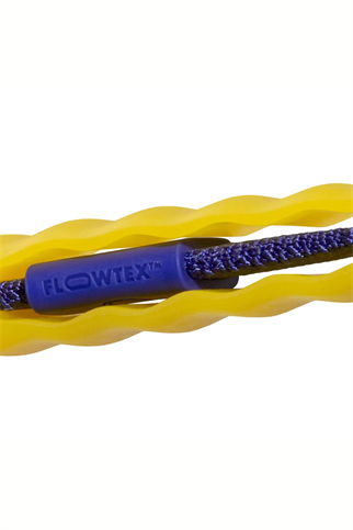 Zee.Dog Samba Airleash Köpek Gezdirme Tasması - FARM Rio