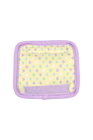 Pinkaholic New York Mabel Lead Köpek Gezdirme Tasması Mor