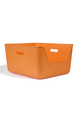 Cansei de Ser Gato - Hijyenik Kedi Kum Kabı - Zee Cat
