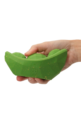 Zee.Dog | Super Veggıez Green Bean