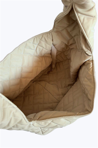 Zoe Pet Atelier Sling Köpek Taşıma Çantası