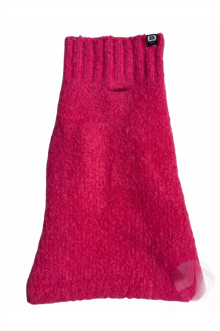 Suchkin Hole Pinkest (New) Köpek Kazağı