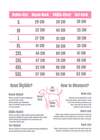 Puppia Base Jumper Köpek Yağmurluk Pembe