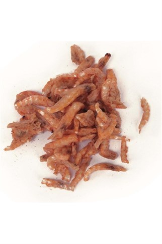 M-Pets Freeze Dried Köpek Ödülü
