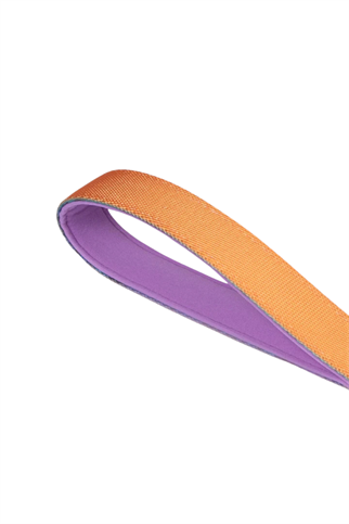 Zee.Dog Reebok x Zee.Dog Trekk Ruff Gezdirme Tasması