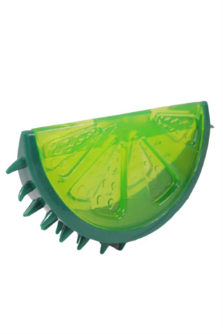 M-Pets Cooling Lime Köpek Oyuncağı