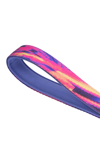 Glitch Error #500  Ruff Gezdirme Tasması - Zee.Dog