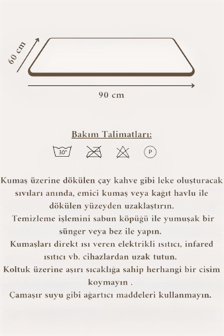 Asky&Erd Travel Bed Coral Red