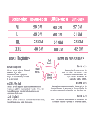 Puppia Soft Jumper Tasmalı Köpek Montu Turuncu