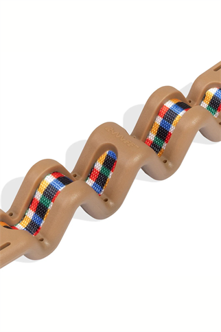 Zee.Dog Travis Ruff Köpek Gezdirme Tasması