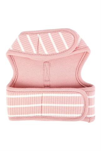 Pinkaholic New York Cordelia Pinka Harness Göğüs Tasması Pembe