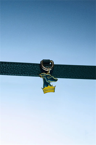 Lupinus Charm Tasma Aksesuarı