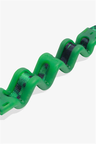 Glitch Error #410  Ruff Gezdirme Tasması - Zee.Dog