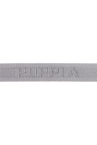 Jarek Lead Fonksiyonel Köpek Gezdirme Kayışı Gri