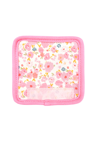 Pinkaholic New York Amabel Lead Köpek Gezdirme Tasması Pembe 